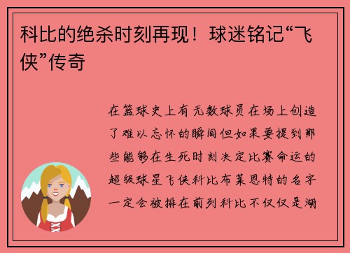 /news/127.html